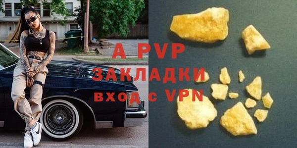 индика Абдулино